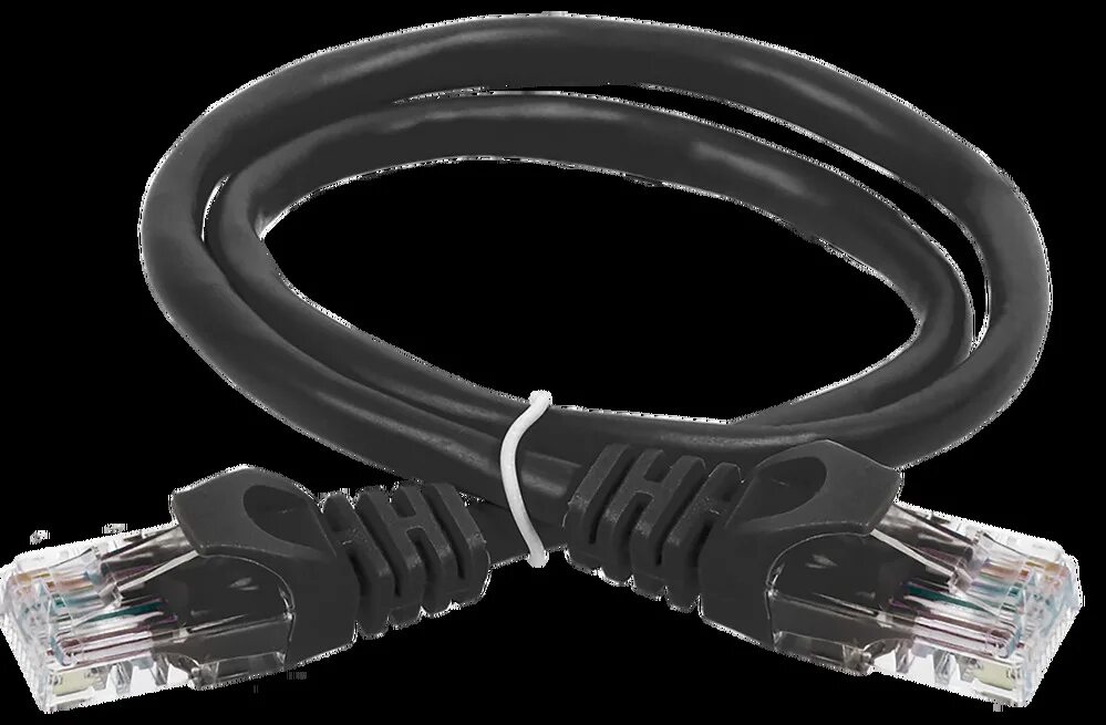 Патч корды itk. Патч-корд itk (pc05-c5eu-2m). патч-корд (коммутационный шнур) itk категория 5е utp 1м серый. pc01-c6ul-2m itk коммутационный шнур патч-корд кат.6 utp, lszh, 2м серый. itk коммутационный шнур кат. 5е utp lszh 0,5м чёрный.
