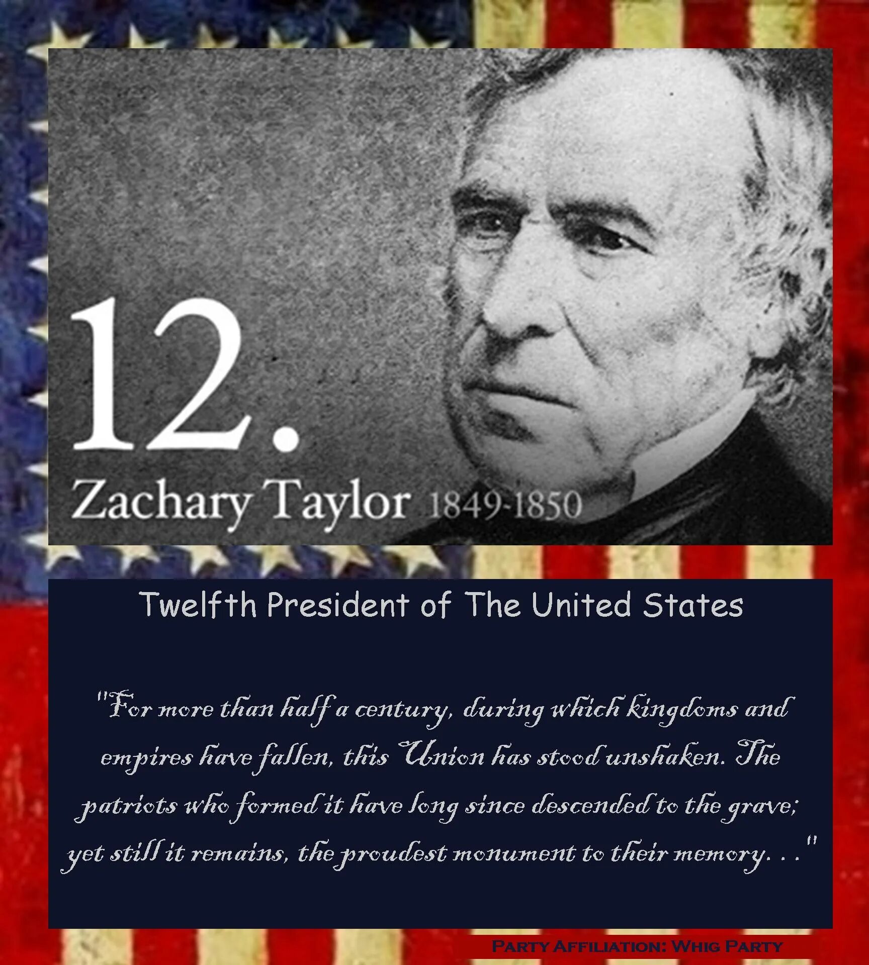 Ю тейлор. Закари Тейлор (1849-1850). Zachary Taylor us President. Закари Тейлор американский военачальник.