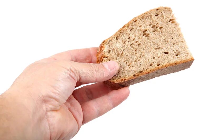 Кусочек хлеба. Ломтик хлеба. Небольшие кусочки хлеба. Кусок белого хлеба. Дай кусочек хлеба