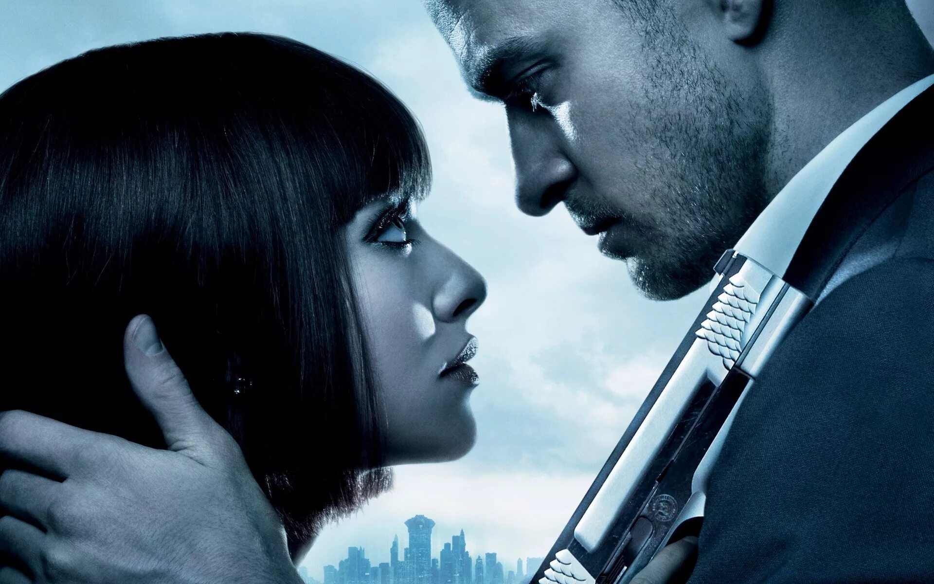 Песня за нами все смотрели пристально. Легенда 2015 реджи крей. Душа плачет. Душа тишины. Песня за нами все смотрели пристально.