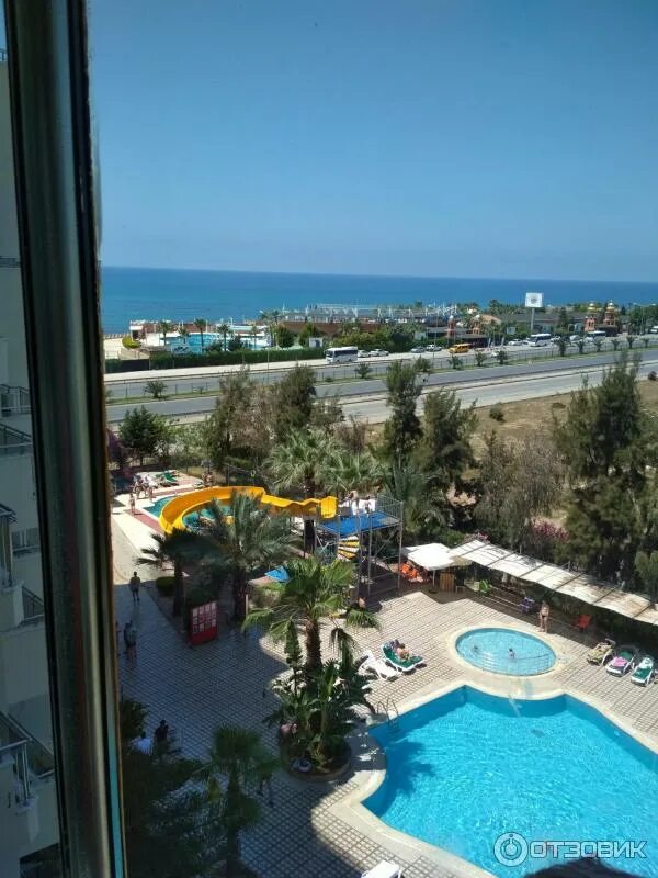 Алания отель асрин. Asrin beach hotel 4 алания. Asrin beach hotel 4 турция. Asrin beach hotel 4 алания. Асрин бич алания турция отель.