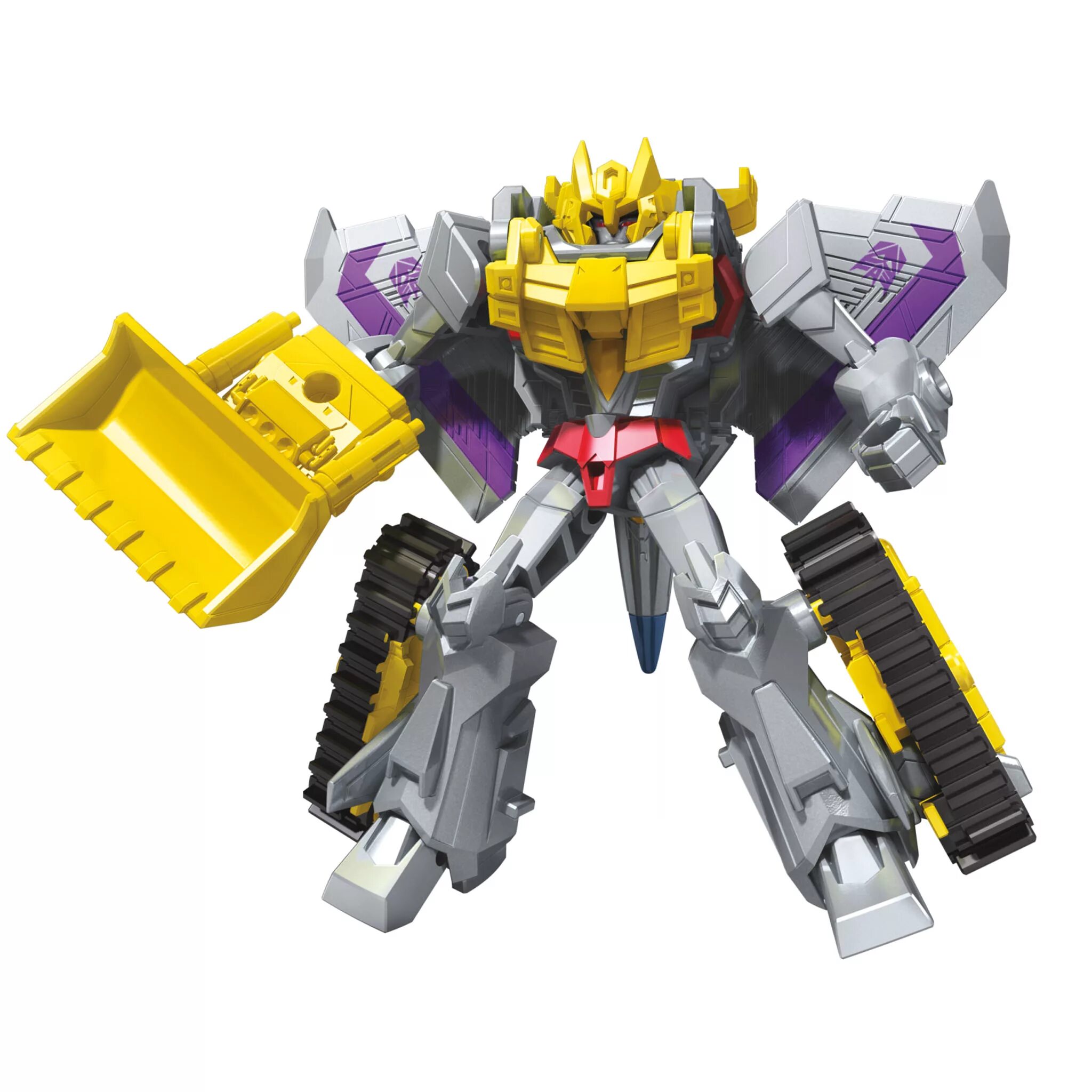 Transformers spark. Transformers cyberverse toys. трансформеры cyberverse. трансформеры прайм cyberverse. трансформеры киберверс старскрим.