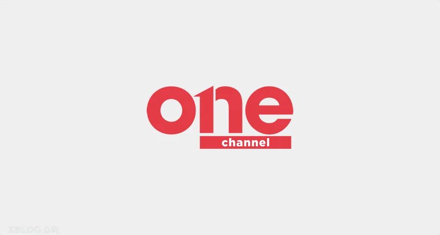 Sat 1 Телеканал логотипы. Aux логотип. Channel one. Телеканал one Doco.