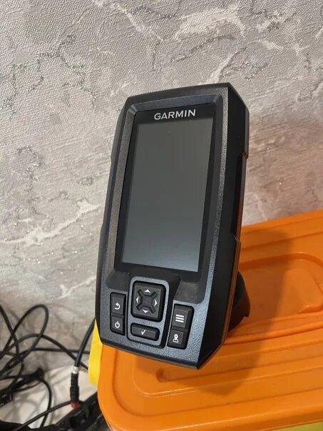 Частота 77 на эхолоте гармин 4cv. Инструкция эхолота garmin striker. Эхолот garmin striker plus 4. Garmin striker cast. Эхолот гармин страйкер 4.