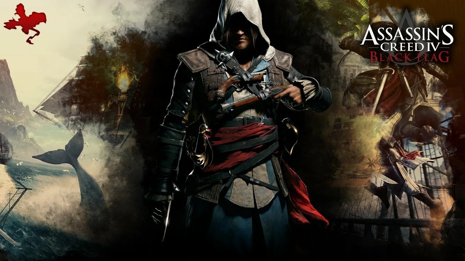 Assassin s телефон. Assassin's Creed IV Black Flag. Игра ассасин Крид 4 черный флаг. Assassins Creed Блэк флаг. Ассасин 4 Блэк флаг.