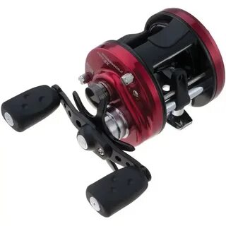 Катушка abu garcia