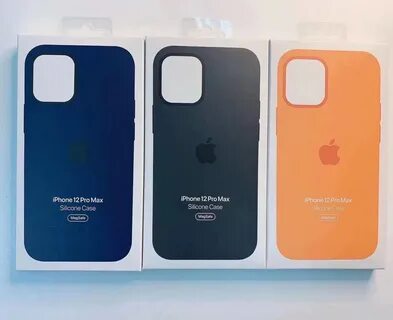 Чехол iphone 16 pro оригинал