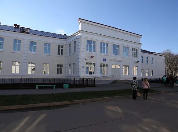 ПОЗДРАВЛЯЕМ НАШЕГО БАТЮШКУ! Настоятель Леонтьевского храма протоиерей Вадим Тяже