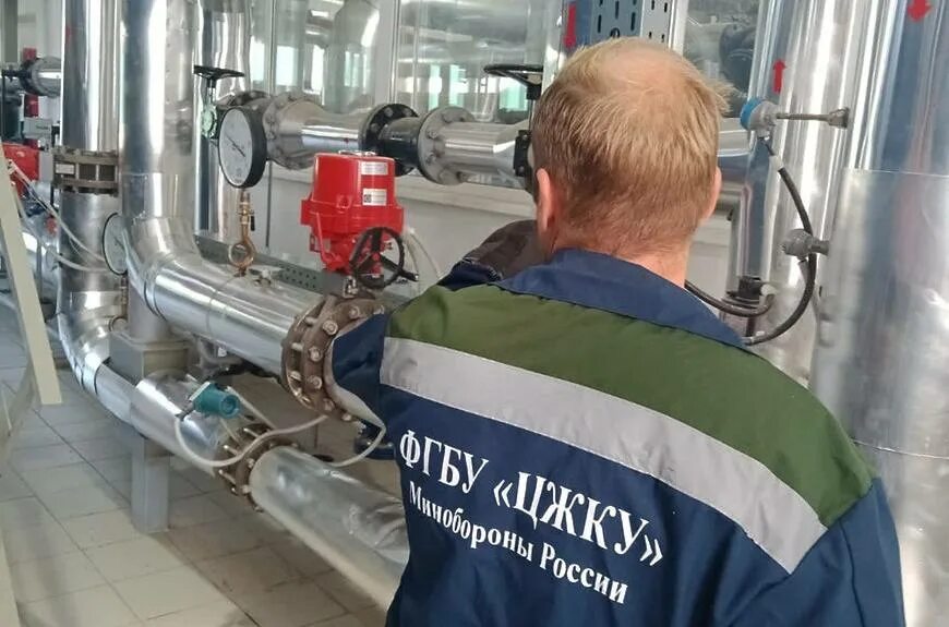 министерство обороны фгбу цжку. военное жкх. работник котельной. трубопроводные войска минобороны рф. самарский подшипниковый завод разгром.