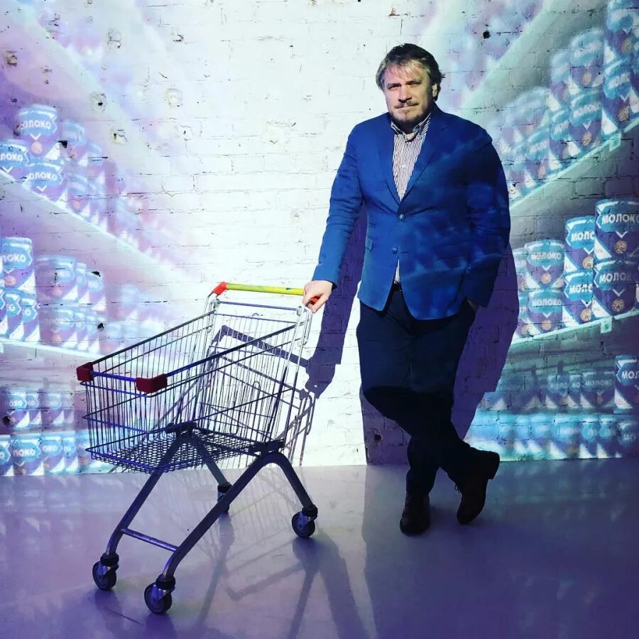 Тренинги ситникова. Владилен Ситников. Владилен Ситников Union Media Group. Владилен Ситников Union Media. Владилен Ситников, основатель STARTROCKET.