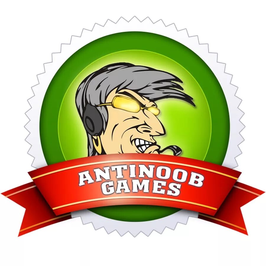 Антинуб. Антинуб ютуб. Антинуб вот. Antinoob. Антинуб лицо.