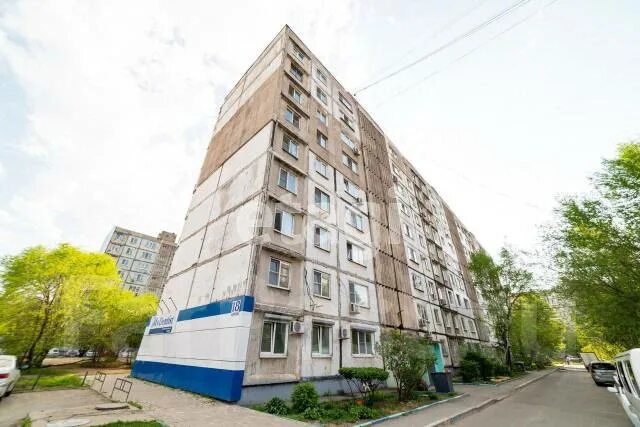 Улица вяземская 18 хабаровск. Вяземская улица, 6, москва. Вяземская 18 тула. Вяземская 8 москва. Вяземская 13.