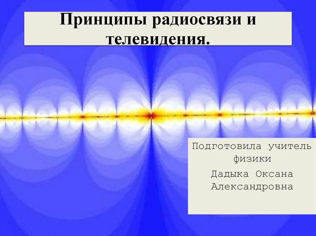 Презентация принципы радиосвязи и телевидения 9 класс. Принципы радиосвязи и телевидения. Принципы радиосвязи и телевидения 9 класс физика. Принципы радиосвязи 9 класс. Принцип радиосвязи физика.