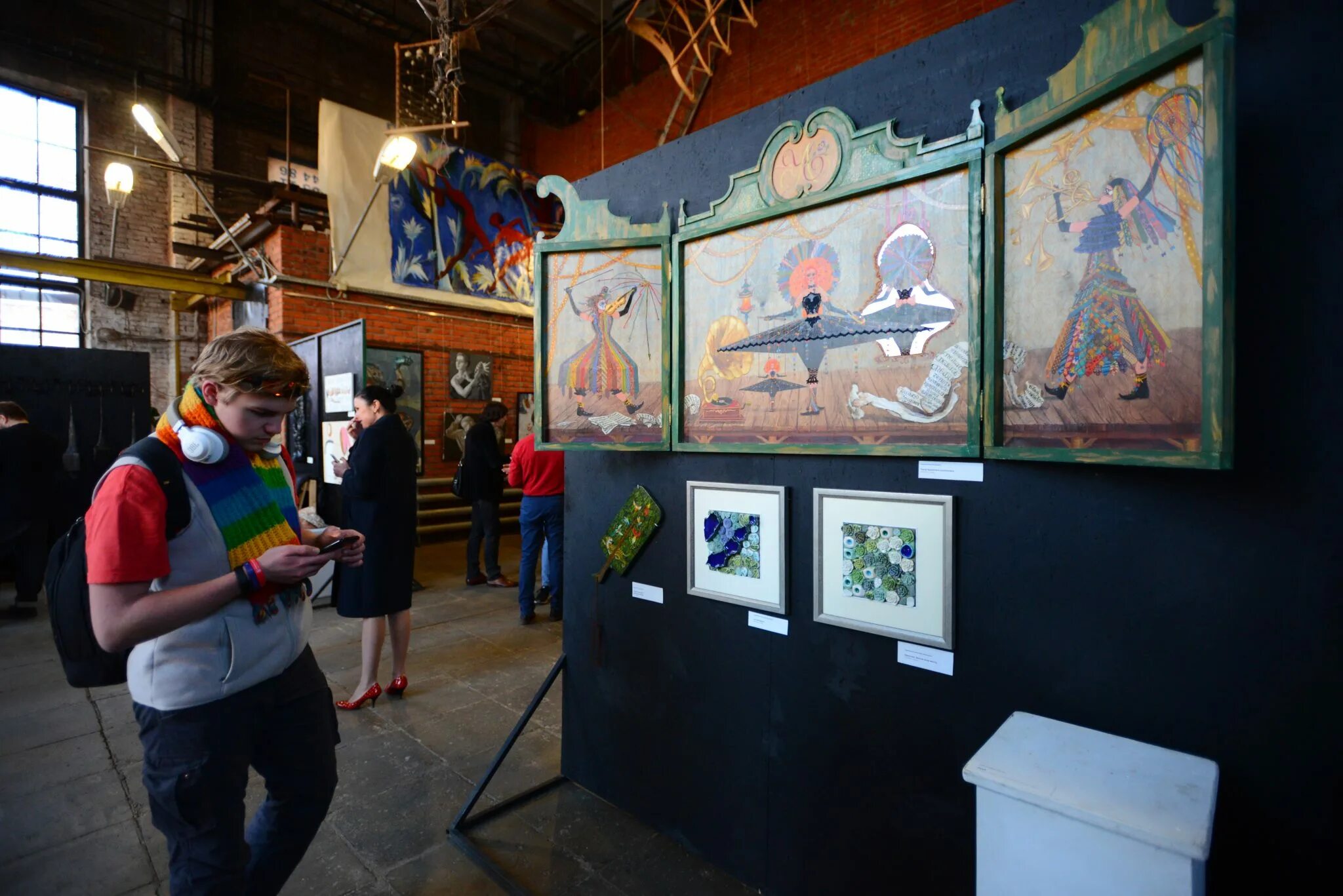 в москве открыли детский. в москве открыли детский. школа великих открытий одинцово. парк аттракционов технопарк остров мечты. детский сад 1579 каширское шоссе 38.