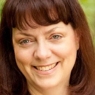 Семіздікке толы жетілген әйелдердің фотосуреттері