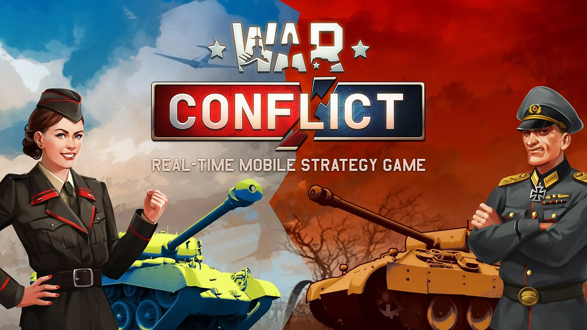 Gaijin игры. Enlisted Modern Conflict. Gaijin Entertainment. Gaijin Entertainment проекты. Gaijin entertainment игры