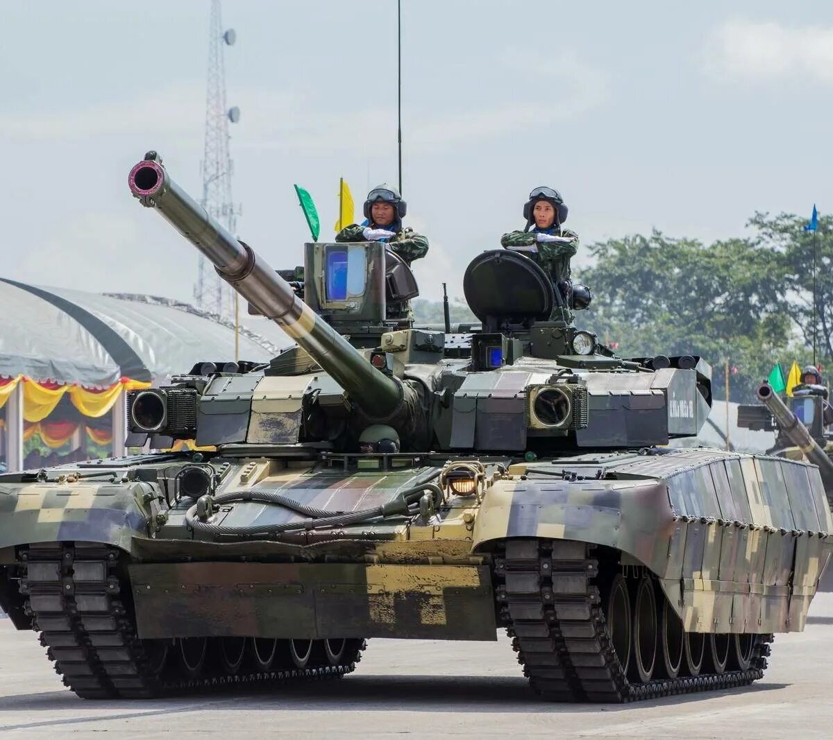 Т-84 оплот. Т 84 бм оплот. Надежный оплот. Т-84 оплот-м. Т-84 оплот.