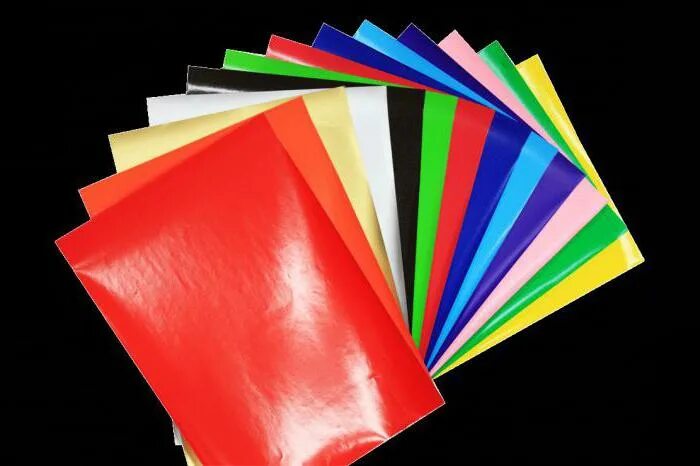 , маша и медведь, 220 г/м2. картон целлюлозный мелованный. картон белый 16л двусторонний. картон мелованный и немелованный отличия. картон мелованный и немелованный отличия.