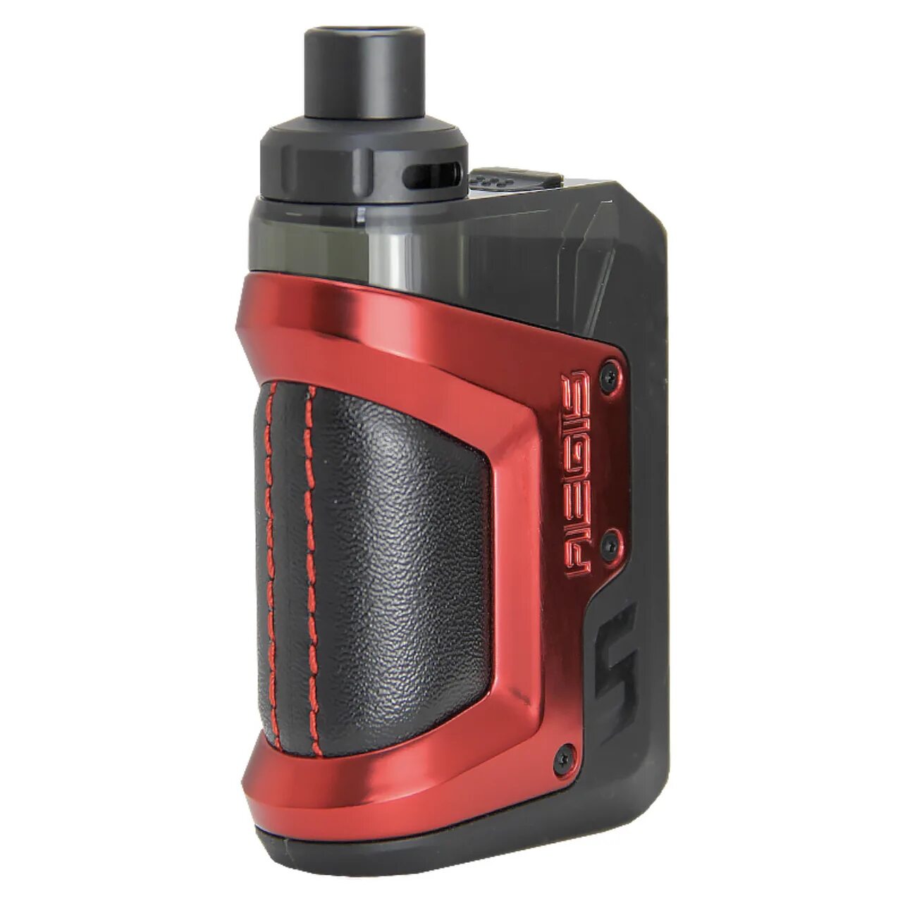 Aegis hero pod mod. Набор geekvape aegis hero pod. geek vape aegis hero 1200mah kit (red&amp;white). geek vape aegis hero red 1200mah pod kit. geek vape aegis hero 1200mah pod mod kit red&amp;white.