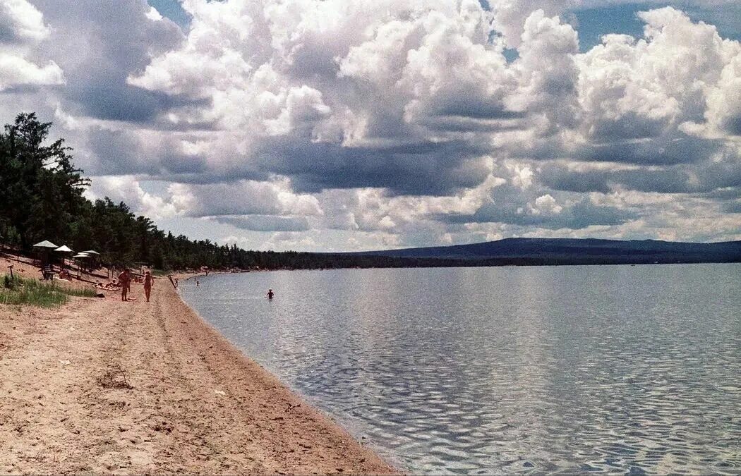 Арахлей на день. Озеро арахлей. Озеро арахлей забайкальский край фото. Пляж шакша. Озеро арахлей забайкальский край фото.