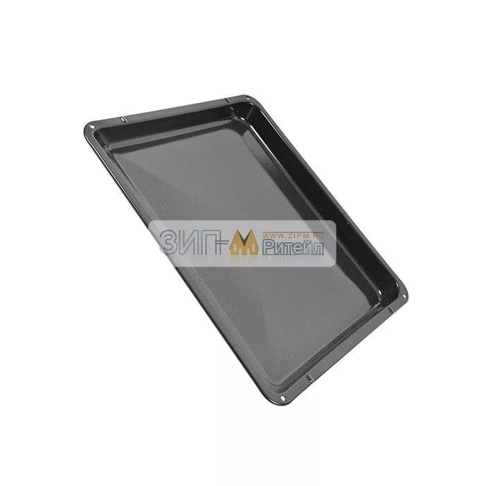 Противень hansa 43x37. Противень для духовки гефест 300, 3100, 3200, 3300, 3500, 2140 (3100. Противень алюминиевый для духовки gorenje 46х36. Противень 42х37. Противень 42х37 electrolux.