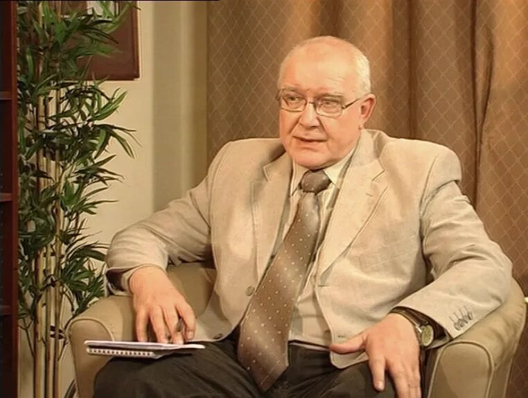 Понять простить 2021. Понять простить содержание. Понять простить сериал 2021. Понять простить содержание. Понять простить сериал 980 серия.