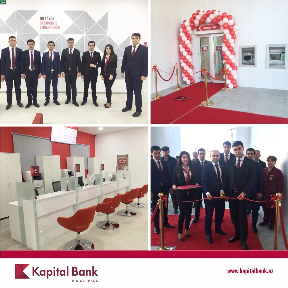Cb kapitalbank az. KAPITALBANK.az. Kapital Bank Azerbaijan. Kapital Bank Tashkent филиалы. Kapital Bank Terter filiali.