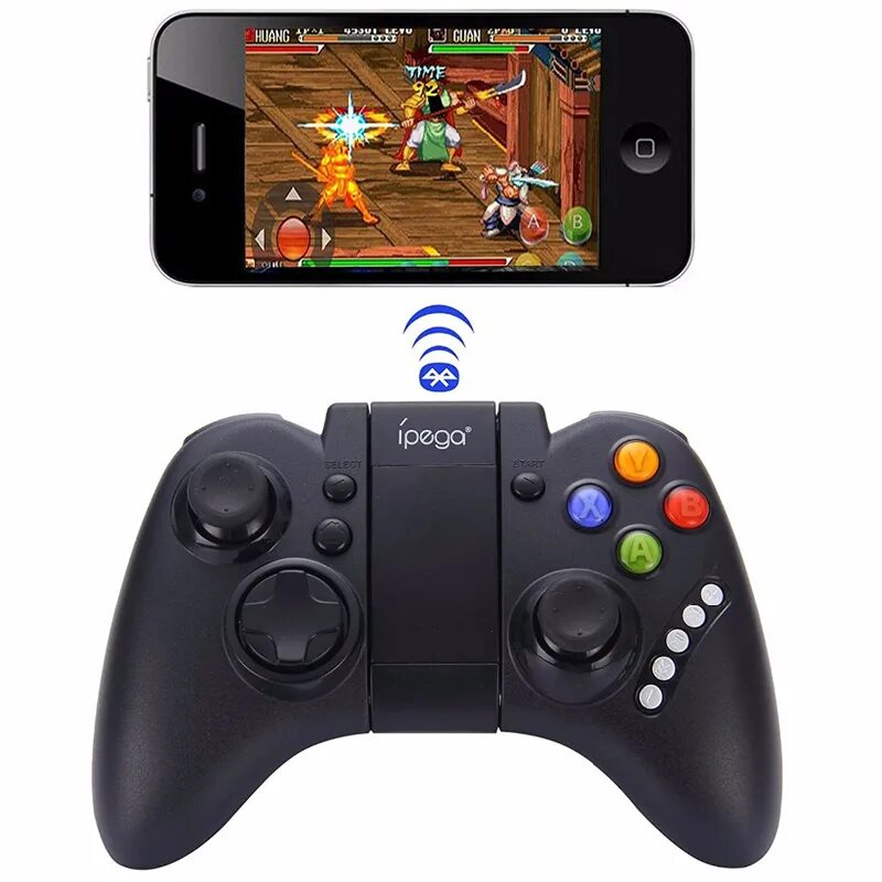 Геймпад bluetooth android tv. Геймпад ipega pg-9021s. ipega 9021. ipega pg-9193. ipega pg9137.