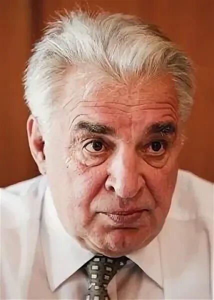 Мирошников п. Мирошников п