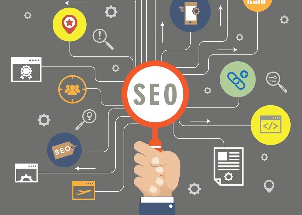 SEO продвижение. SEO продвижение сайтов. Сео продвижение сайта. Поисковая оптимизация и продвижение сайта. Как называется стремительное продвижение