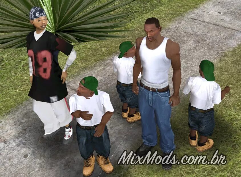 Гта 5 кофе мод. Gta sa coffee mod. gta san andreas хот кофе. сын сиджея. gta sa мод hot coffee.