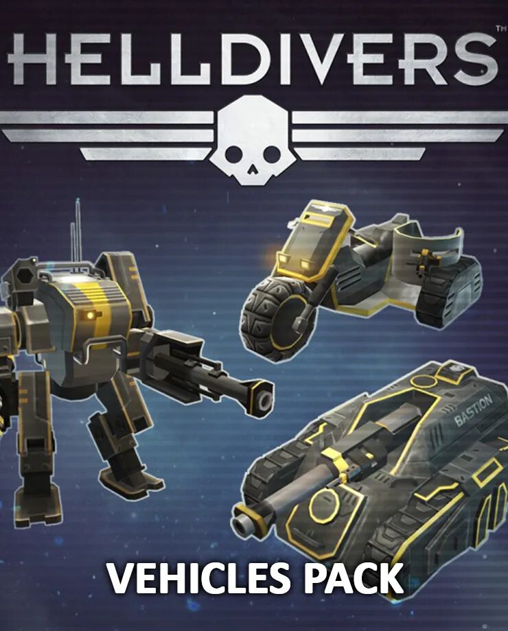 Helldivers digital deluxe edition. Helldivers PS Vita. Helldivers 2 боссы. Helldivers reinforcements Pack 2. Helldivers vehicles Pack.