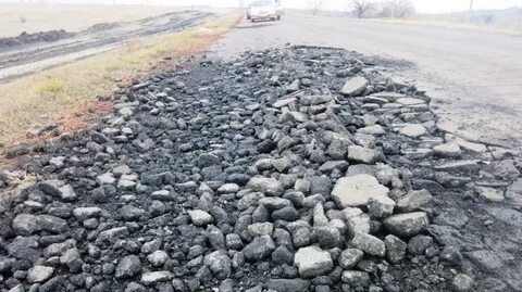 Погода в титаревке