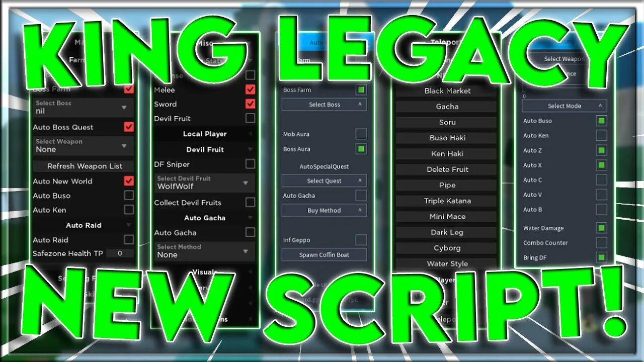 King Legacy Roblox. Legacy of Kings. Скрипт для Кинг Легаси. Коды King Legacy. King script