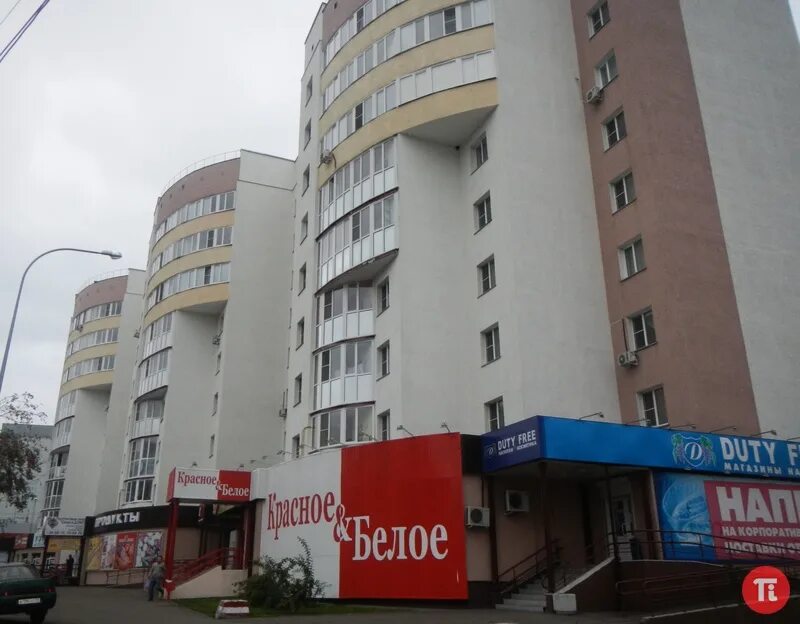 Ладожская 58. Г. Ладожская 109 аптека 58. Аптека славия. Ладожская 110 пенза.