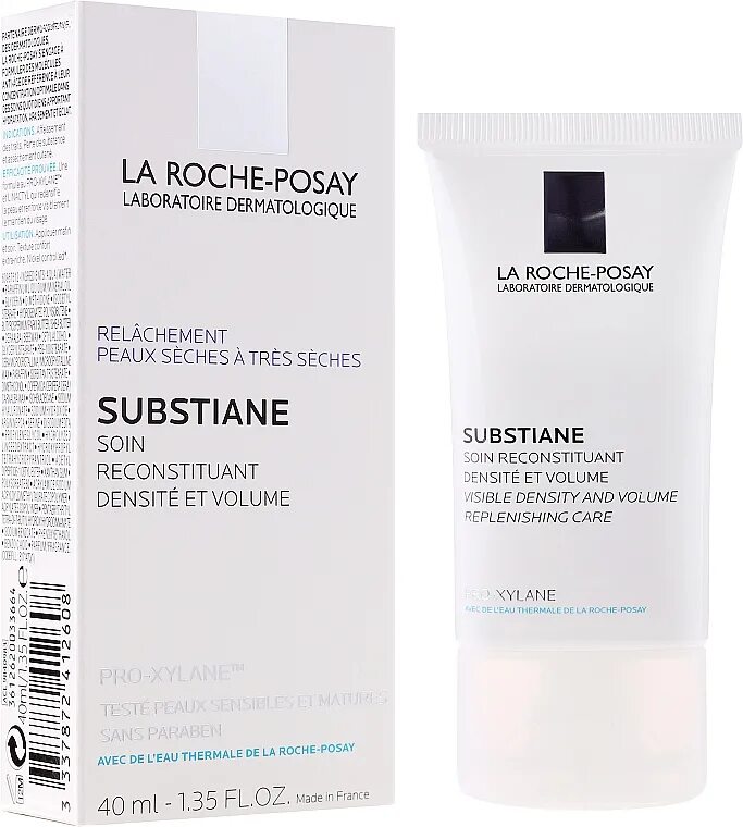 Substiane la roche posay отзывы. Вокруг глаз 15мл. Ля рош крем. Крем la roche-posay substiane для контура глаз 15 мл. Крем для контура глаз la roche-posay substiane eyes 15 мл.