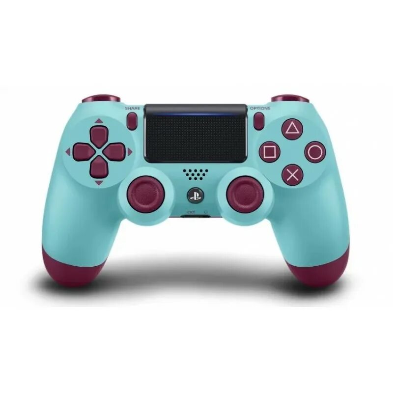 Геймпад Sony Dualshock 4. Геймпад GAMESIR t1d. Gamepad для Sony ps4 беспроводной черный. Dualshock 20th Anniversary.