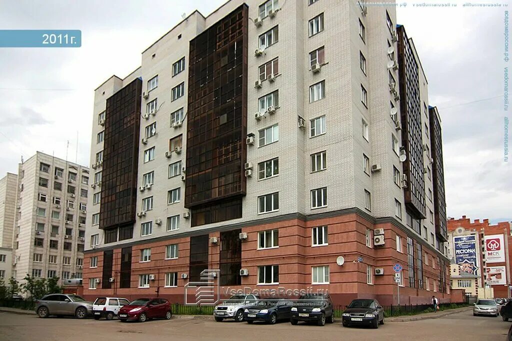 вишневского 59ак3. казань ул вишневского 10. казань ул вишневского. вишневского 3 казань. улица вишневского 49.