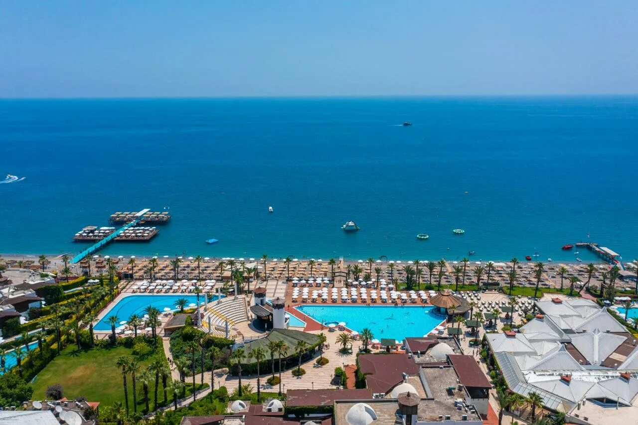 Emelda кемер. Simena sun club 5 турция кемер. emelda sun club (ex. simena sun club) 5*. emelda sun club 5 турция кемер 1 линия. emelda sun club (ex. simena sun club) 5* фото.