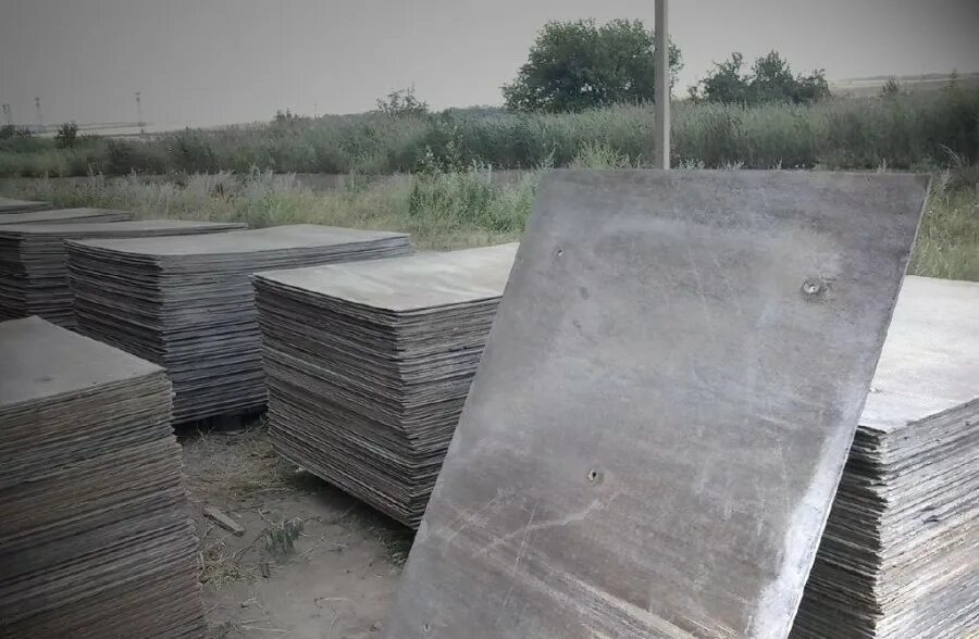 Доска ацэид 400. Плоский шифер швы. Плоский шифер швы. Асбестовый шифер кровля. Плоский шифер швы.