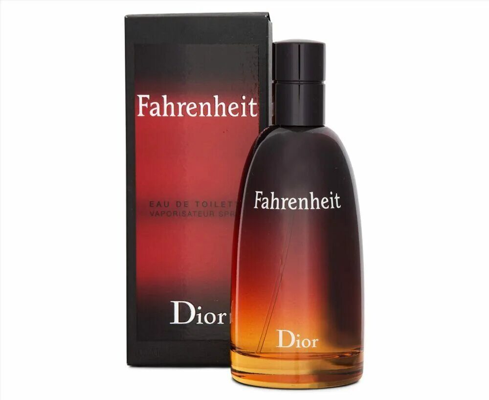 Christian dior fahrenheit edt 100 ml. Мужские духи dior fahrenheit. Christian dior fahrenheit edt 100 ml. Christian dior fahrenheit 100 мл. Мужские духи christian dior fahrenheit.