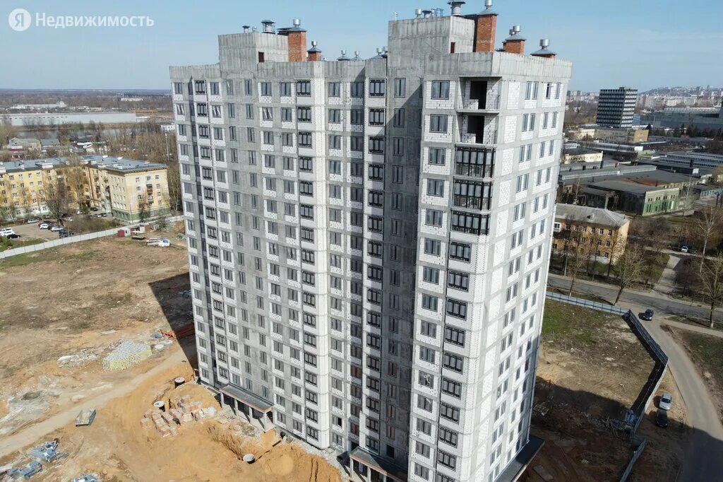 Жк новый город нижний новгород ул никонова. Зенит-2 нижний новгород жилой комплекс. Жк город времени. Жк андор нижний новгород. План застройки жк город времени нижний новгород.