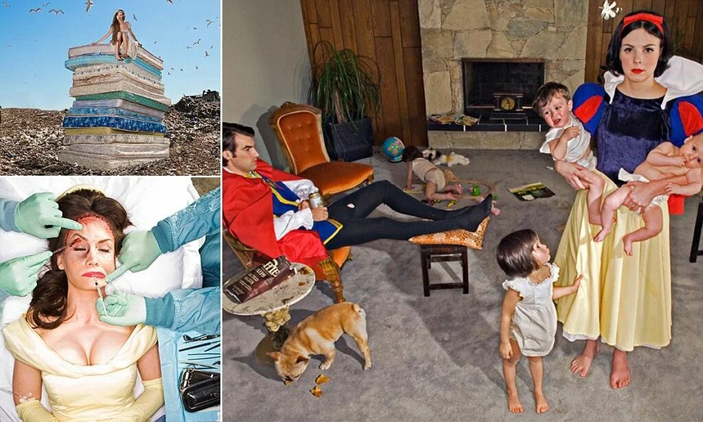 Настоящие принцессы. Двойная жизнь принцессы манхва. Жизнь принцессы. Двойная жизнь принцессы росика. Йирка ваатайнен ариэль.