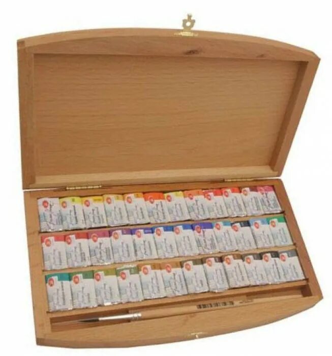 набор для рисования для начинающих художников. подарки для рисования. набор для художника профессиональный. товары для художников баннер. набор «художник».