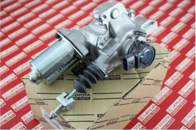Актуатор ркпп. Toyota 31360-12030. актуатор тойота аурис 2008. актуатор тойота королла 2008 робот. 3136012030 актуатор сцепления.
