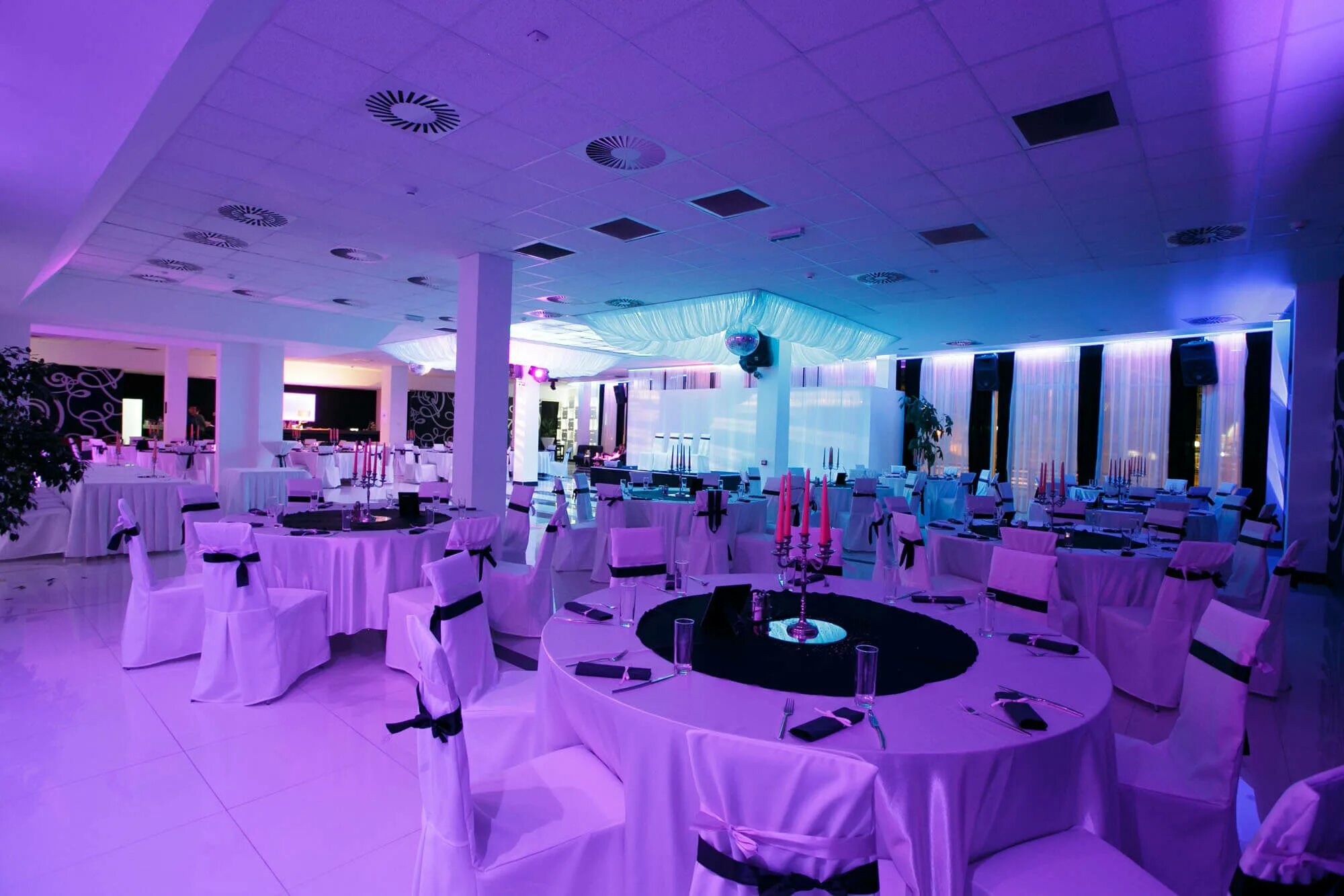 S event ru. Events Management. Организация премиум мероприятий. Event мероприятия. Ивент Юба.