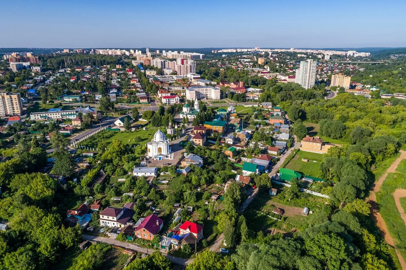 Город Чебоксары. Чебоксары центр города. Город Чебоксары вид сверху. Чебоксары с высоты.