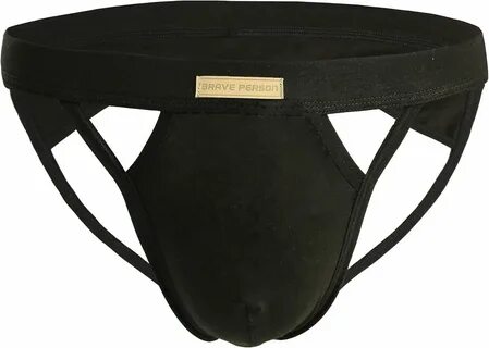 Jockstrapcentral