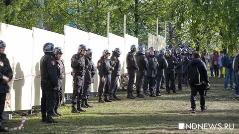 Три дня в екатеринбурге