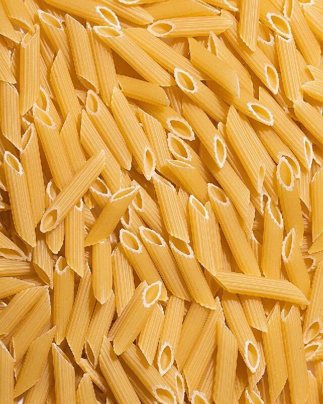 говорящие макароны